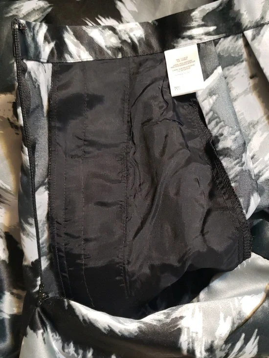 Michael Kors Skirt 8 - Picture 16 of 16